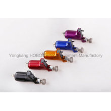 Wholesale Beauty Swiss Rotary Tattoo Machine Tattoo Gun Suppliers